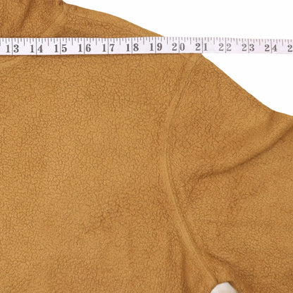 Dickies Brown Sweatshirt - L
