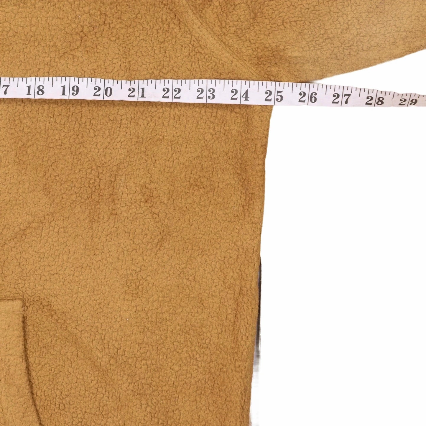 Dickies Brown Sweatshirt - L