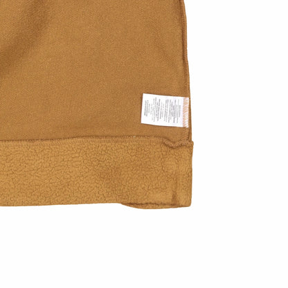 Dickies Brown Sweatshirt - L
