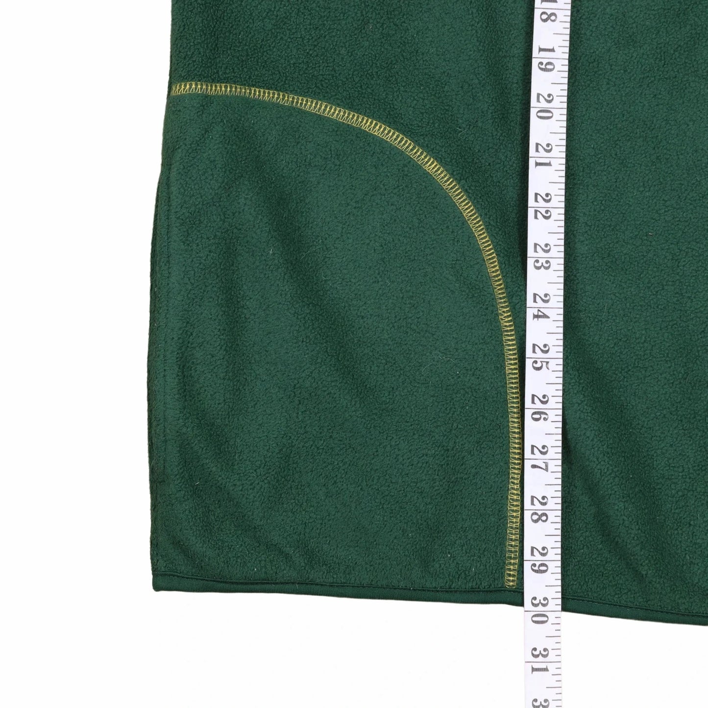 NFL Green Sweatshirt - XL