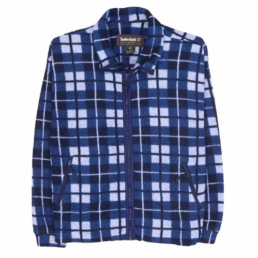 Timberland Multicoloured Sweatshirt - L