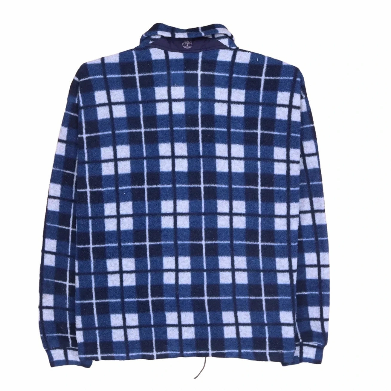 Timberland Multicoloured Sweatshirt - L