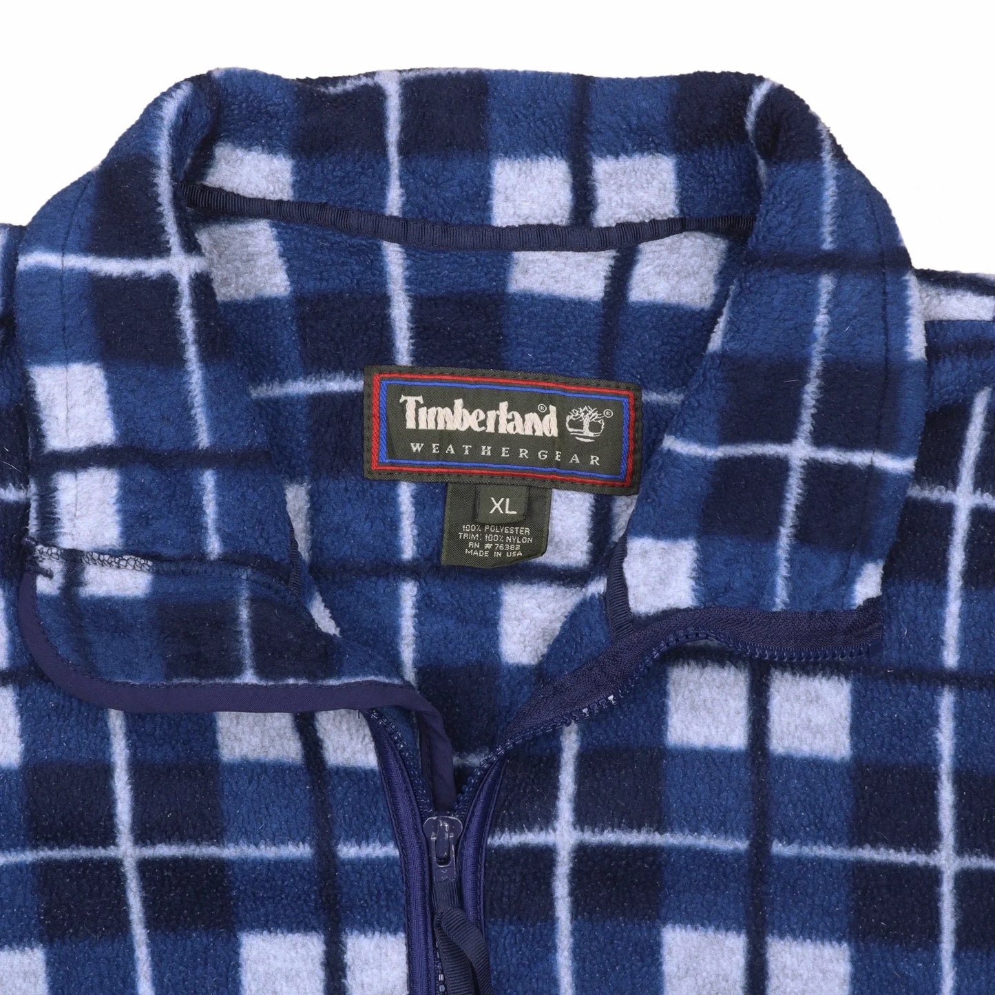 Timberland Multicoloured Sweatshirt - L