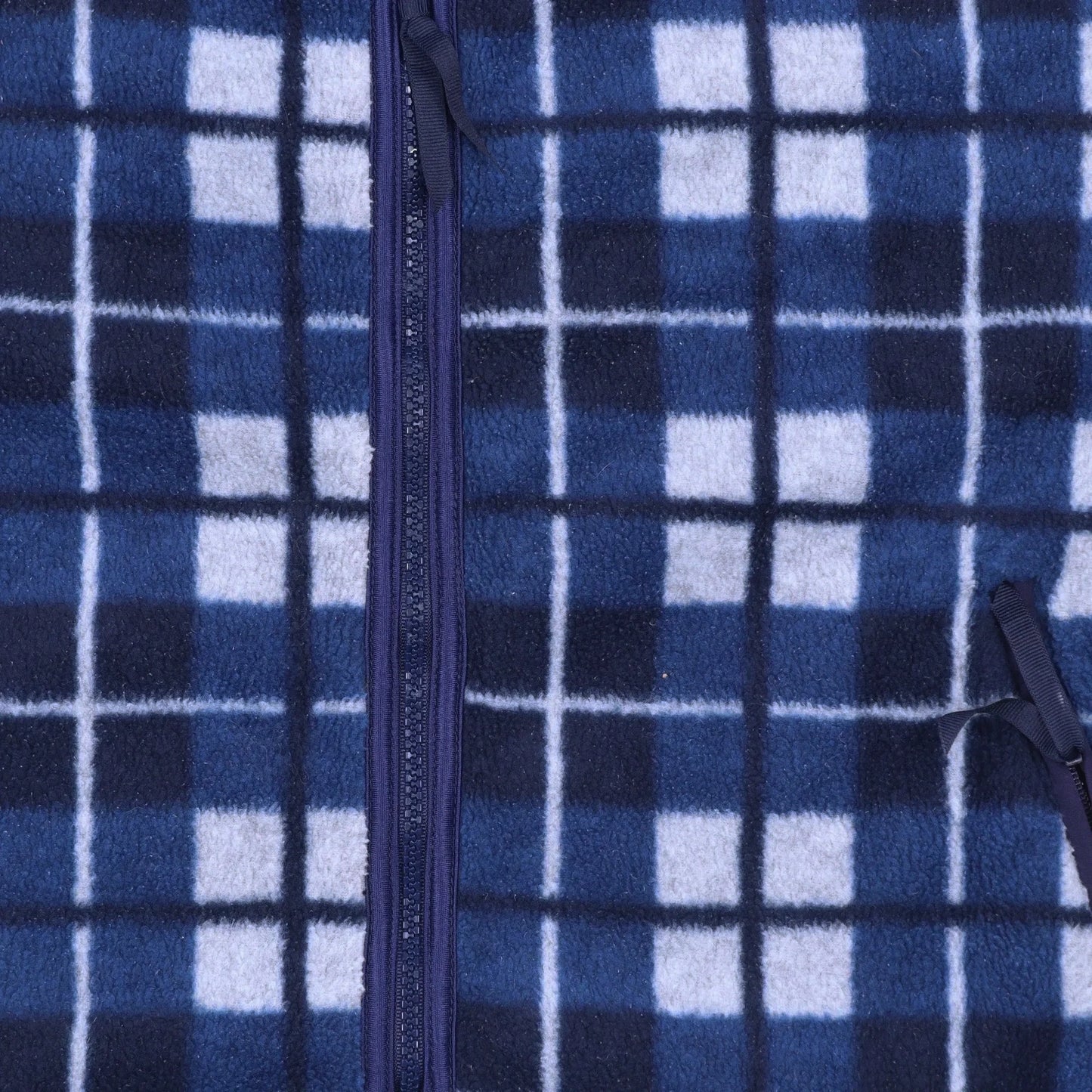 Timberland Multicoloured Sweatshirt - L