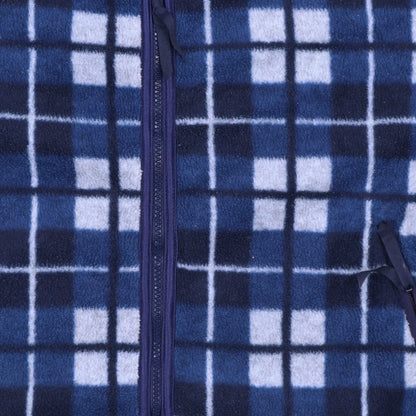 Timberland Multicoloured Sweatshirt - L