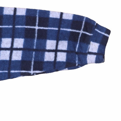 Timberland Multicoloured Sweatshirt - L