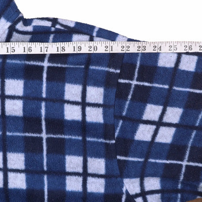 Timberland Multicoloured Sweatshirt - L