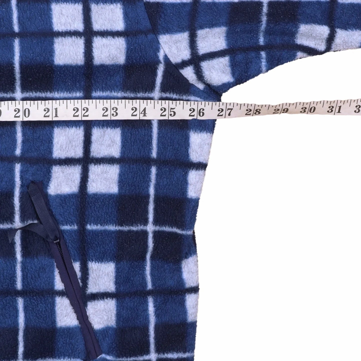 Timberland Multicoloured Sweatshirt - L