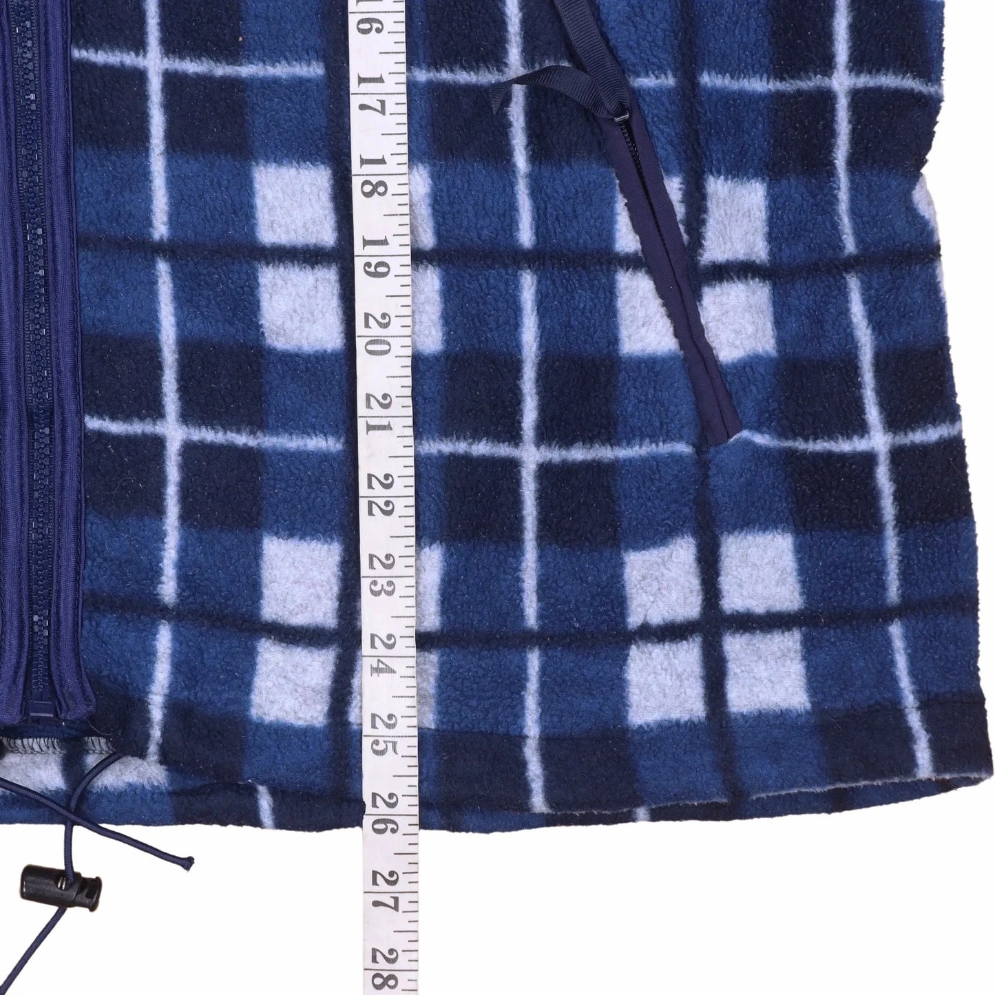 Timberland Multicoloured Sweatshirt - L