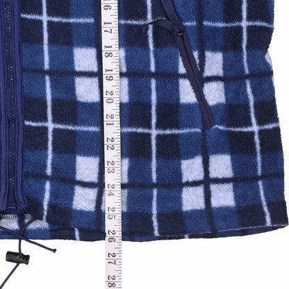 Timberland Multicoloured Sweatshirt - L