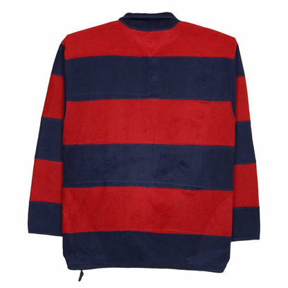 Tommy Hilfiger Multicoloured Sweatshirt - M