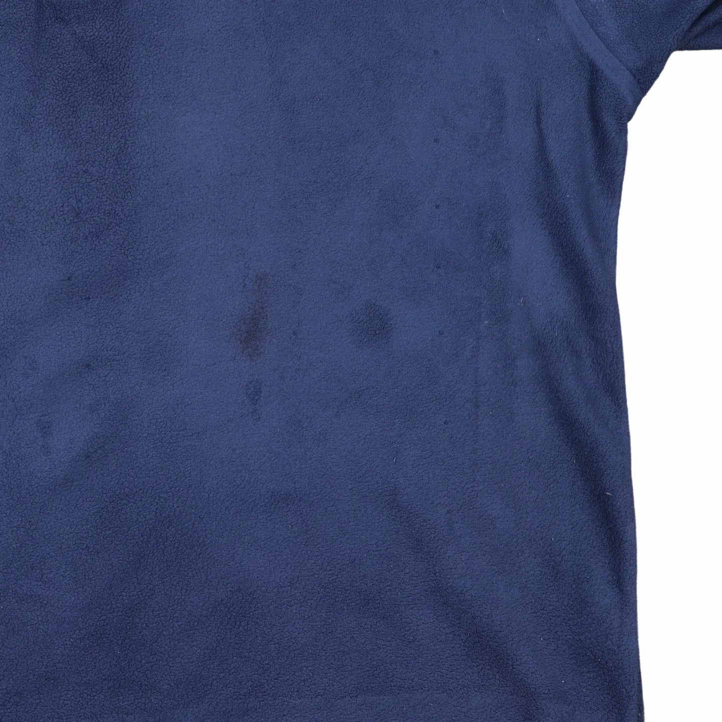 Reebok Blue Sweatshirt - S