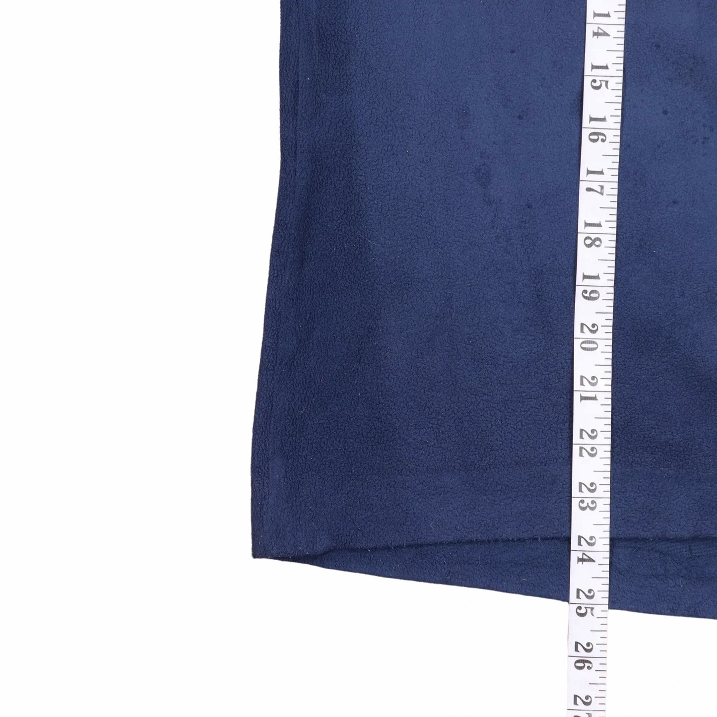 Reebok Blue Sweatshirt - S