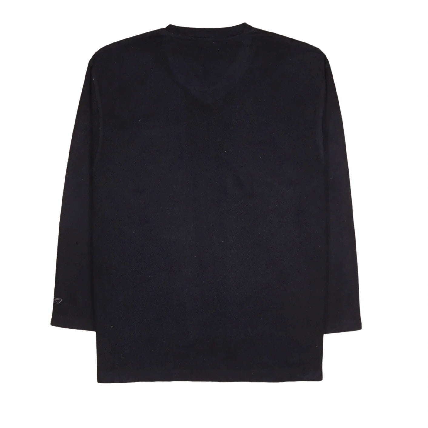 Reebok Black Sweatshirt - L