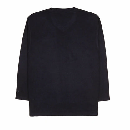 Reebok Black Sweatshirt - L