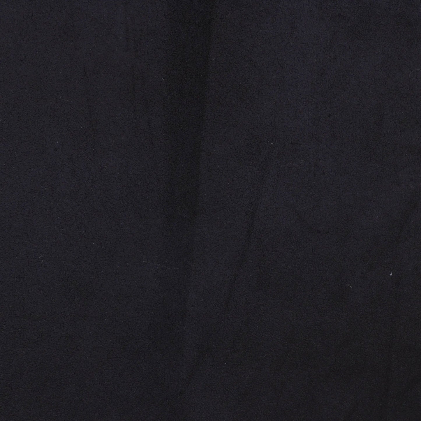 Reebok Black Sweatshirt - L