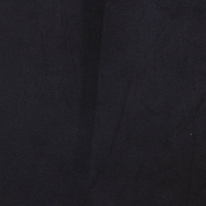 Reebok Black Sweatshirt - L