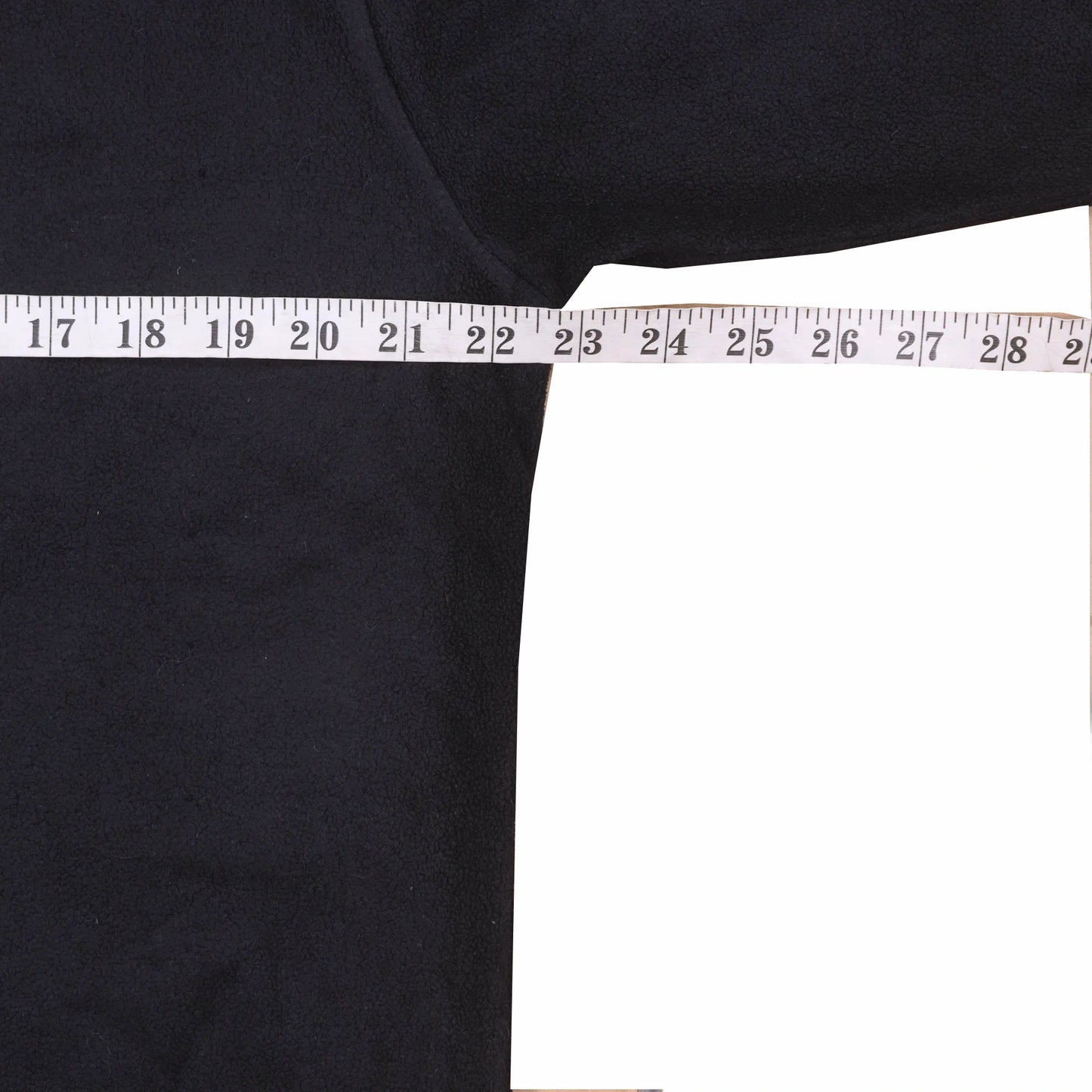 Reebok Black Sweatshirt - L