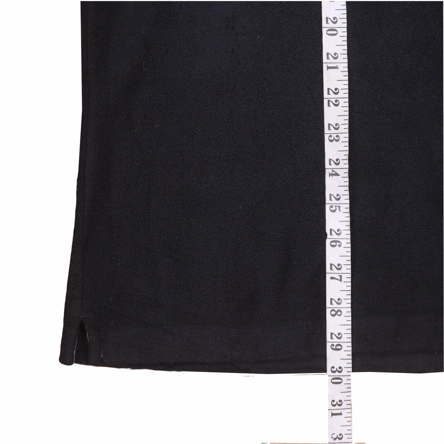 Reebok Black Sweatshirt - L