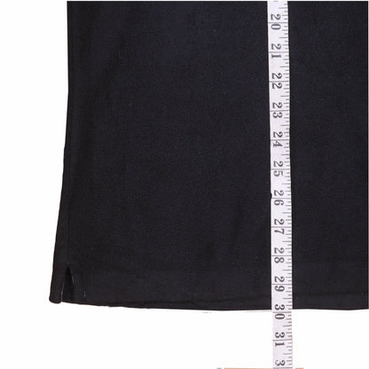 Reebok Black Sweatshirt - L