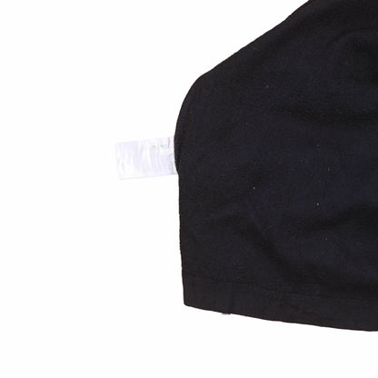 Reebok Black Sweatshirt - L