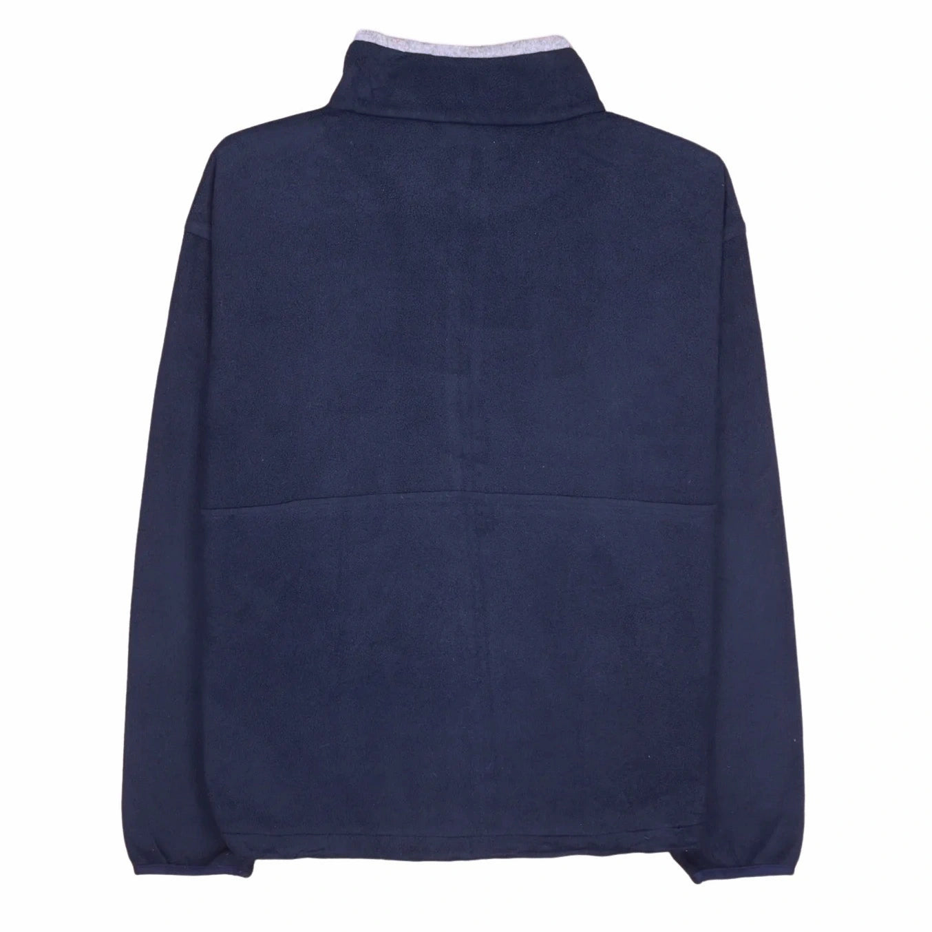 Timberland Blue Sweatshirt - L