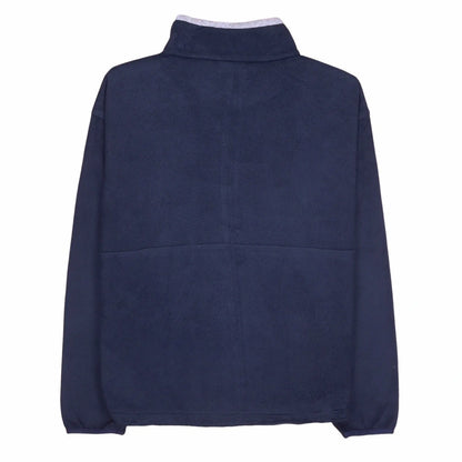 Timberland Blue Sweatshirt - L