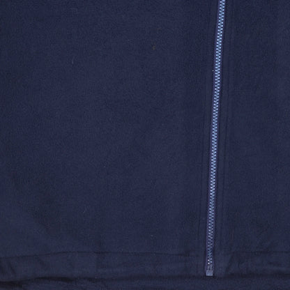 Timberland Blue Sweatshirt - L