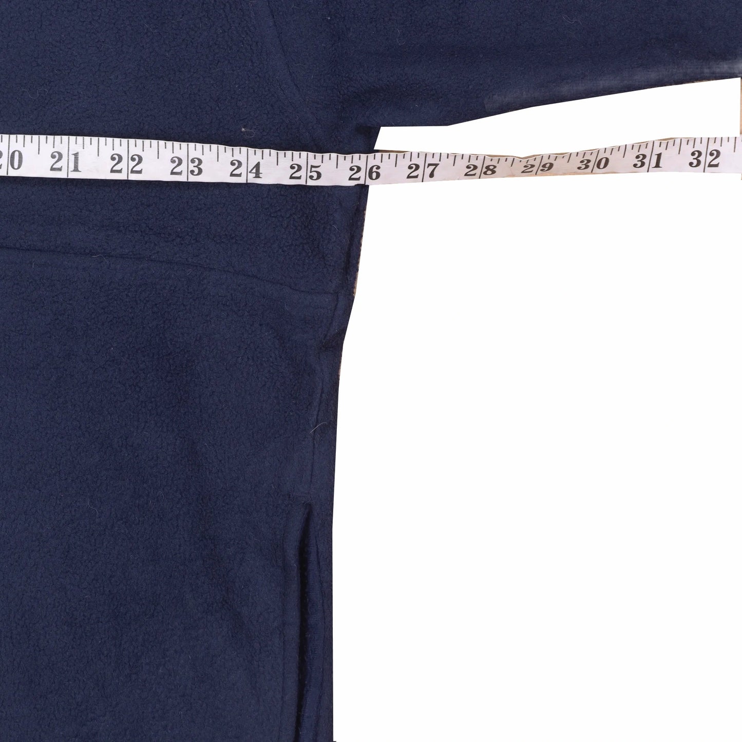 Timberland Blue Sweatshirt - L