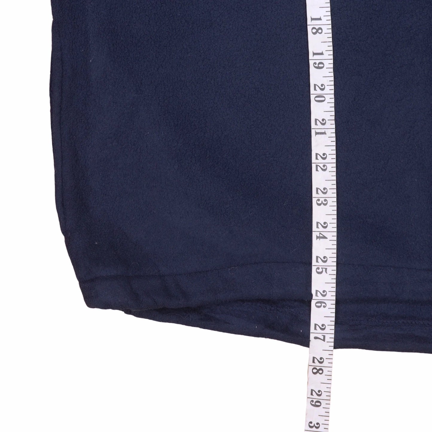 Timberland Blue Sweatshirt - L