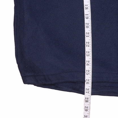 Timberland Blue Sweatshirt - L