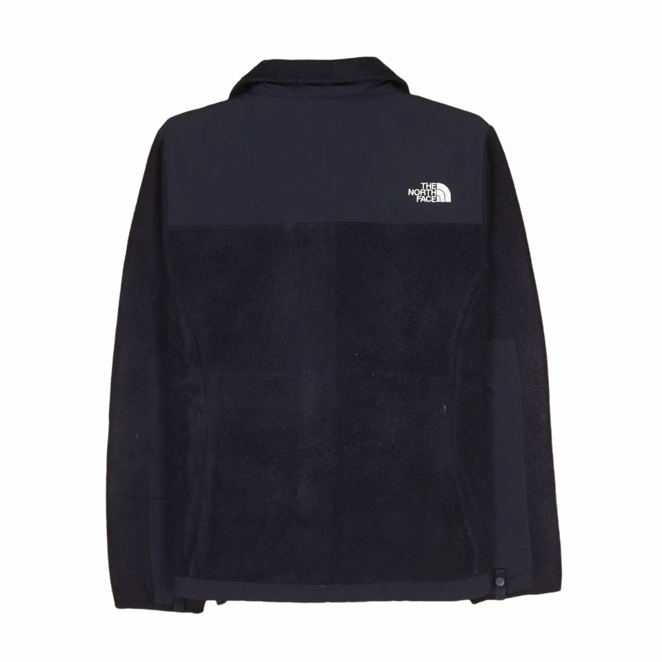 The North Face Black Sweatshirt - S