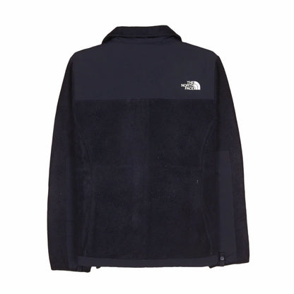The North Face Black Sweatshirt - S