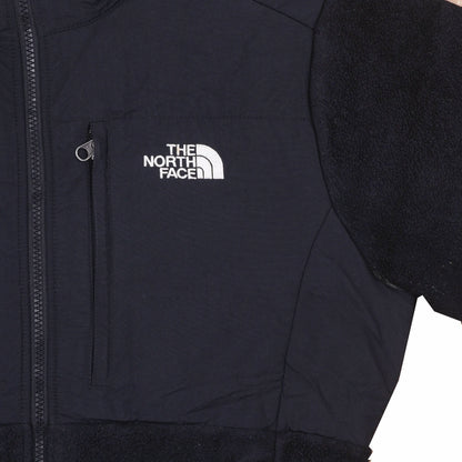 The North Face Black Sweatshirt - S