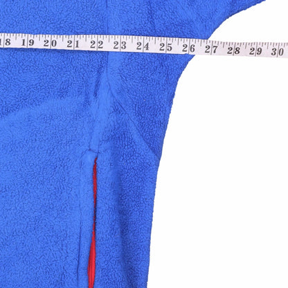 Adidas Multicoloured Sweatshirt - L