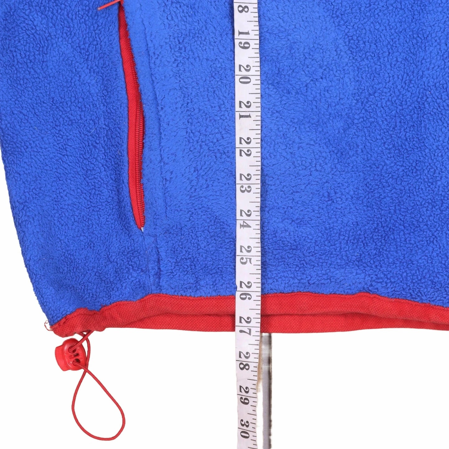 Adidas Multicoloured Sweatshirt - L