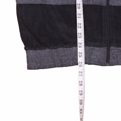 Champion Multicoloured Sweatshirt - S