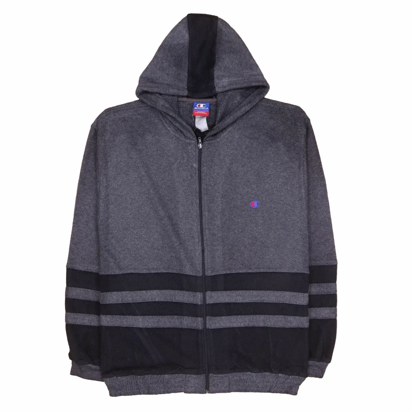 Champion Multicoloured Sweatshirt - S