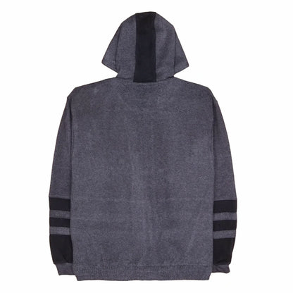 Champion Multicoloured Sweatshirt - S