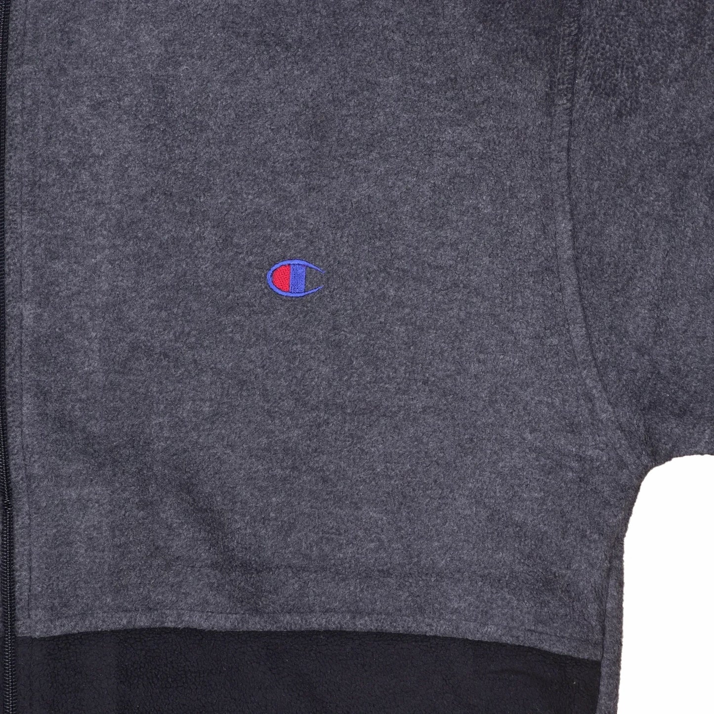 Champion Multicoloured Sweatshirt - S