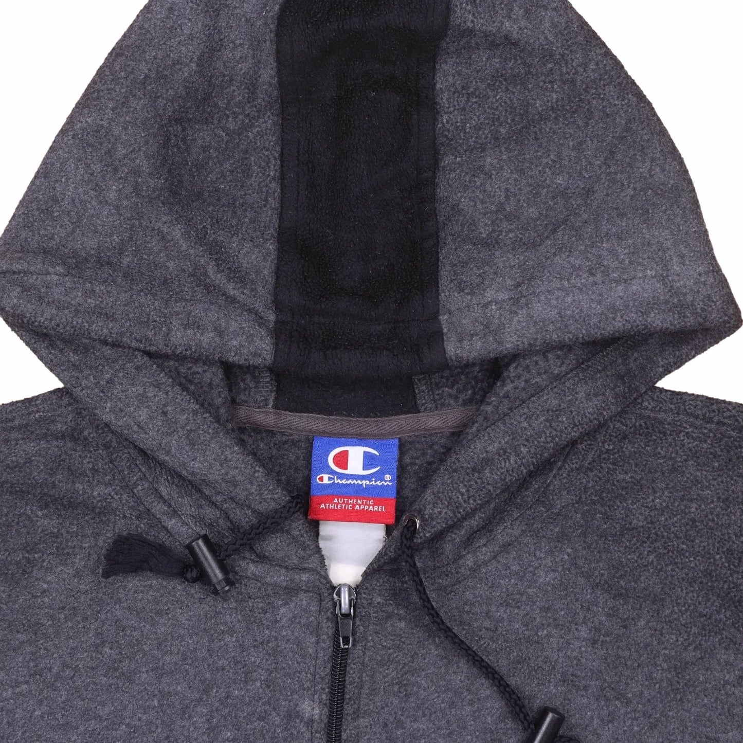 Champion Multicoloured Sweatshirt - S