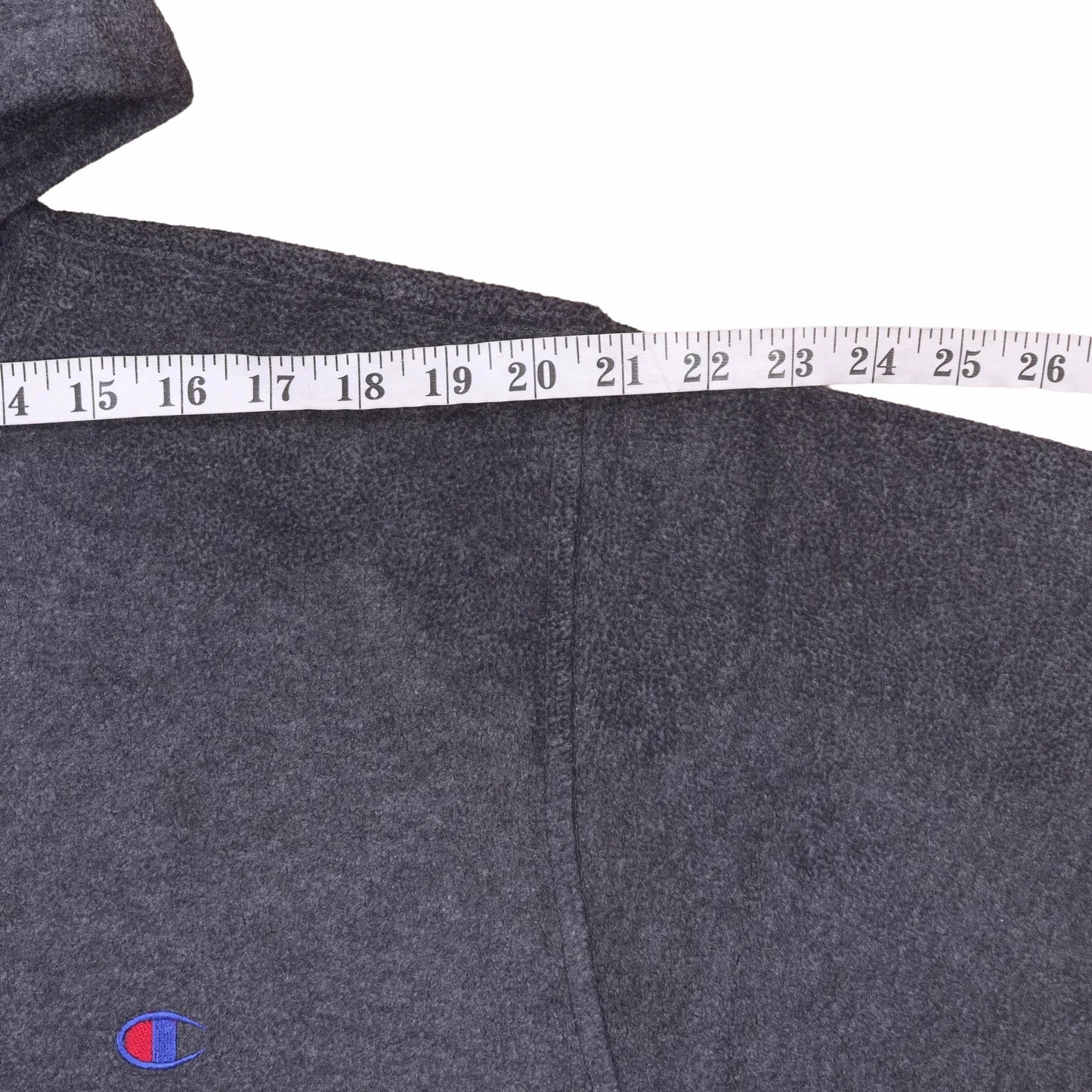 Champion Multicoloured Sweatshirt - S