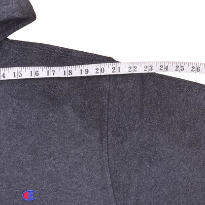 Champion Multicoloured Sweatshirt - S