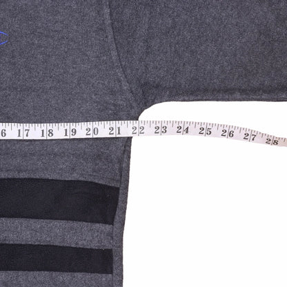 Champion Multicoloured Sweatshirt - S