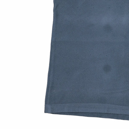 Champion Blue Sweatshirt - XS