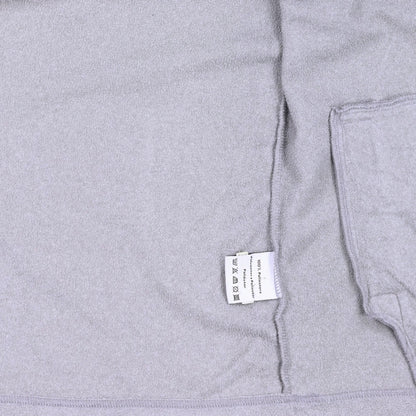 Kappa Grey Sweatshirt - M