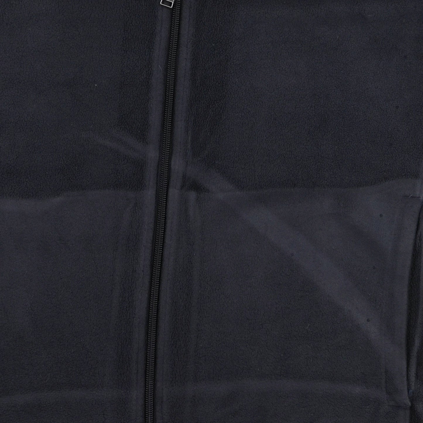 Puma Black Sweatshirt - L