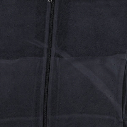 Puma Black Sweatshirt - L