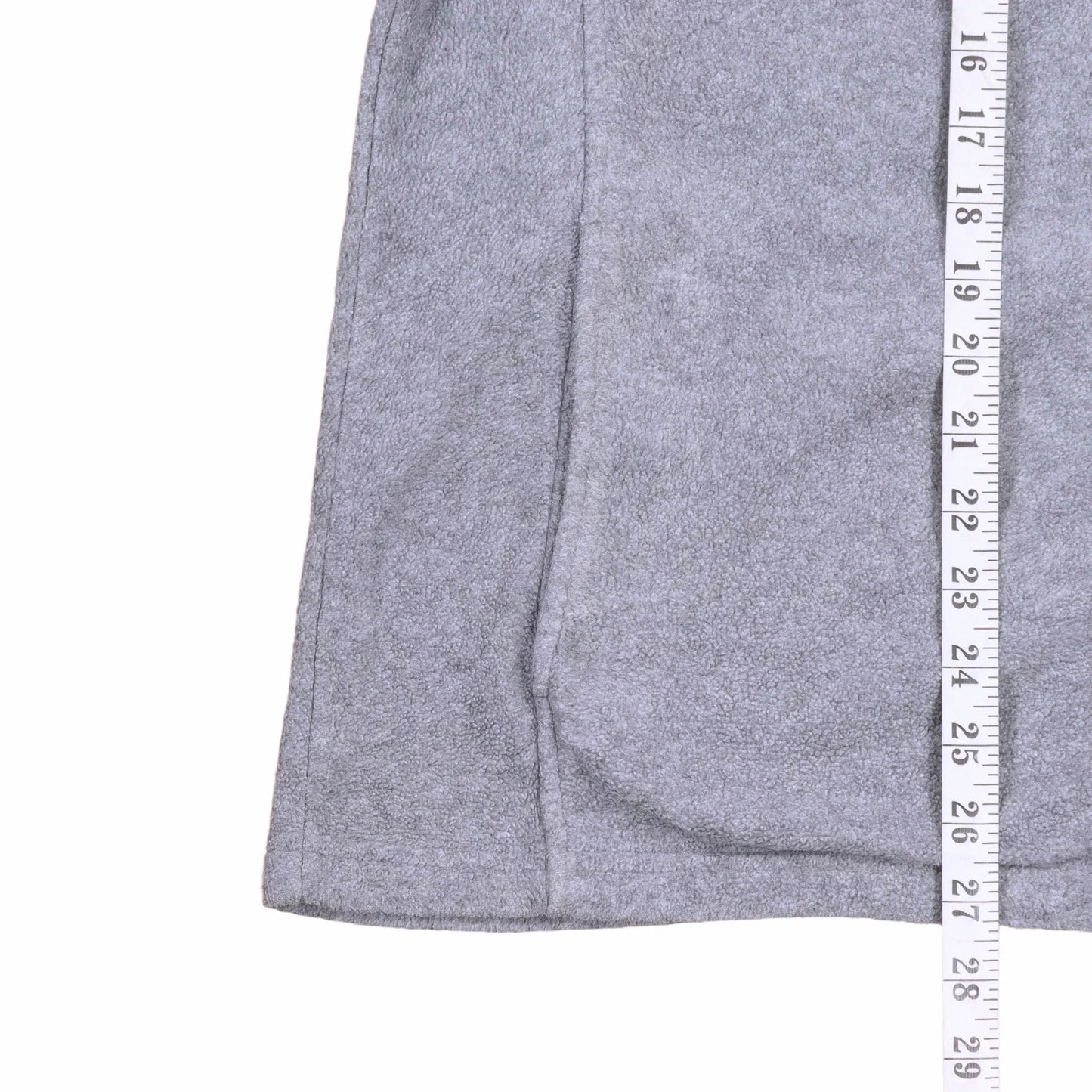 Starter Grey Sweatshirt - L
