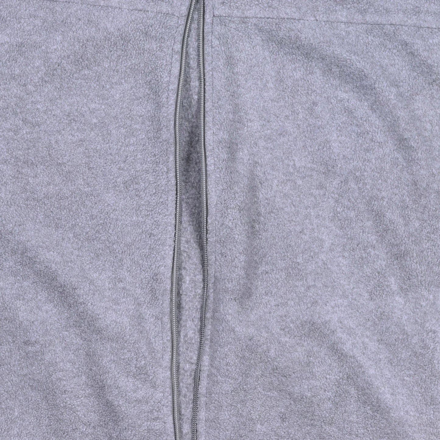 Starter Grey Sweatshirt - L